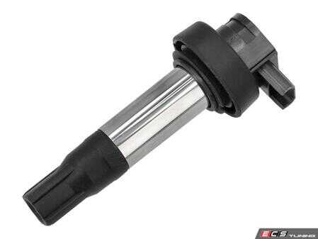 ES#4900653 - 12138569194 - BMW - Start/Ignition/Glow plug relay - Meyle - BMW