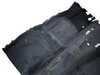 ES#121207 - 51471933411 - Carpet - Front - Anthrazite - Genuine BMW - BMW