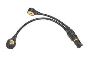 ES#4327368 - 12141703276 - Knock Sensor (Ping Sensor) - Meyle - BMW