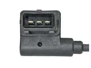 ES#4327370 - 12141720856 - Crankshaft position sensor - Meyle - BMW
