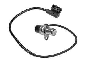 ES#4327371 - 12141720857 - Engine Crankshaft Position Sensor - Meyle - BMW