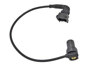 ES#4327375 - 12141740383 - Camshaft Position Sensor - Meyle - BMW