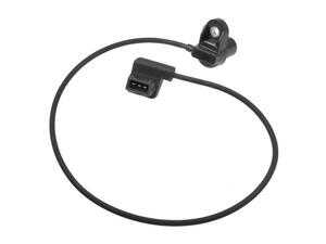 ES#4327376 - 12141743072 - Camshaft Position Sensor - Meyle - BMW
