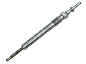 ES#4327385 - 12230035934 - Glow Plug - Sold Each - Meyle - BMW