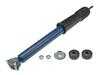 ES#4327406 - 1233200130 - Front Shock Absorber - Priced Each - Front Axle, Fits left or right side - Meyle - Mercedes Benz