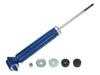 ES#4327407 - 1233200231 - Rear Shock Absorber - Priced Each - Fits left or right side - Meyle - Mercedes Benz