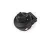 ES#166933 - 61313422621 - Mirror Switch - Priced Each - Replace your broken switch - Genuine MINI - MINI
