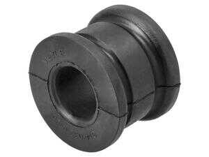 ES#4327428 - 1243233785 - MERCEDES | Mount, stabilizer  MERCEDES-BENZ BM 124 (12/84-12/93), BM 201 (10/82-08/93) - Meyle - Mercedes Benz