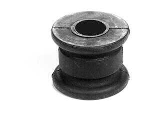 ES#4327429 - 1243234985 - MERCEDES | Mount, stabilizer  MERCEDES-BENZ BM 124 (12/84-12/93), BM 124 (E-Class) (02/93-03/98), BM 129 (SL) (03/89-09/04), BM 170 (SLK) (04/96-04/04), BM 20 - Meyle - Mercedes Benz