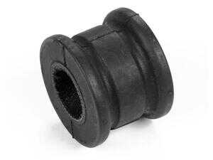 ES#4900658 - 1243235485 - Mercedes-Benz - Steering/Axle suspension - Meyle - Mercedes Benz