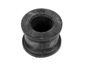 ES#4327430 - 1243235685 - MERCEDES | Mount, stabilizer  MERCEDES-BENZ BM 124 (12/84-12/93), BM 124 (E-Class) (02/93-03/98) - Meyle - Mercedes Benz