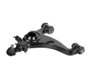 ES#4327436 - 1243303807 - MERCEDES | Control arm  MERCEDES-BENZ BM 201 (10/82-08/93) - Meyle - Mercedes Benz