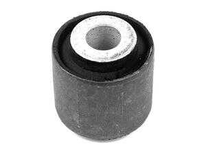 ES#4327442 - 1243523465 - MERCEDES | Mount, axle rod  MERCEDES-BENZ BM 124 (12/84-12/93), BM 124 (E-Class) (02/93-03/98), BM 129 (SL) (03/89-09/04), BM 170 (SLK) (04/96-04/04), BM 17 - Meyle - Mercedes Benz