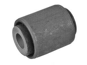 ES#4327444 - 1243524365 - MERCEDES | Mount, axle rod  CHRYSLER Crossfire (07/03-12/08); MERCEDES-BENZ BM 124 (12/84-12/93), BM 124 (E-Class) (02/93-03/98), BM 129 (SL) (03/89-09/04), - Meyle - Mercedes Benz