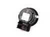 ES#166933 - 61313422621 - Mirror Switch - Priced Each - Replace your broken switch - Genuine MINI - MINI