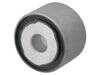 ES#4900659 - 1243527765 - Differential Mount - Differential to rear subframe - Bottom positionIf you have been hearing a clunking noise coming from the rear of your Mercedes-Benz, especially during gear changes or acceleration, worn differential mounts could be the cause. Over time, these differential - Meyle - Mercedes Benz