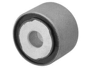 ES#4900659 - 1243527765 - Differential Mount - Differential to rear subframe - Bottom positionIf you have been hearing a clunking noise coming from the rear of your Mercedes-Benz, especially during gear changes or acceleration, worn differential mounts could be the cause. Over time, these differential - Meyle - Mercedes Benz