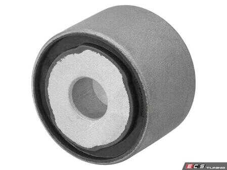 ES#4900659 - 1243527765 - Differential Mount - Differential to rear subframe - Bottom positionIf you have been hearing a clunking noise coming from the rear of your Mercedes-Benz, especially during gear changes or acceleration, worn differential mounts could be the cause. Over time, these differential - Meyle - Mercedes Benz