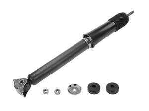 ES#4327480 - 1263200530 - MERCEDES | Shock absorber  MERCEDES-BENZ BM 116 (S-Class) (08/72-07/80), BM 126 (S-Class) (10/79-06/91) - Meyle - Mercedes Benz