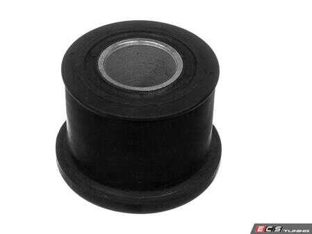 ES#4327485 - 1263333314 - Bearing Bracket Bushing Front - Suspension Bushing - Support Arm to Frame - Meyle - Mercedes Benz