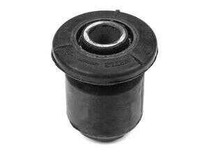 ES#4327493 - 1263520165 - MERCEDES | Axle support bushing  MERCEDES-BENZ BM 107 (SL) (05/71-12/89), BM 114 (01/68-02/77), BM 115 (01/68-01/77), BM 116 (S-Class) (08/72-07/80), BM 126 (S-C - Meyle - Mercedes Benz