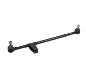 ES#4327499 - 1264600805 - MERCEDES | Drag link  MERCEDES-BENZ BM 126 (S-Class) (10/79-06/91) - Meyle - Mercedes Benz