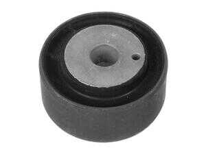 ES#4327526 - 1293512142 - MERCEDES | Axle support bushing  MERCEDES-BENZ BM 171 (SLK) (03/04-12/11), BM 203 (C-Class) (05/00-06/11), BM 209 (CLK) (05/02-03/10), BM 210 (E-Class) (06/95-08 - Meyle - Mercedes Benz
