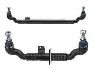 ES#4327530 - 1294600405 - MERCEDES | Drag link  MERCEDES-BENZ BM 129 (SL) (03/89-09/04) - Meyle - Mercedes Benz