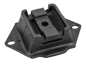 ES#4327564 - 1328900 - VOLVO | Transmission mount  VOLVO 740 / 760 / 780 (08/81-12/92), 940 / 960 (08/90-10/95), 940 / 960 / S/V 90 (09/90-12/98) - Meyle HD - 