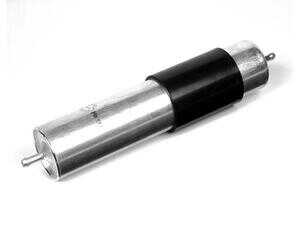 ES#4327574 - 13321702632 - Fuel Filter - Meyle - BMW