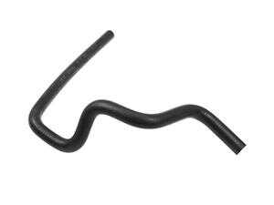 ES#4327612 - 13541703865 - Cooling Hose - Meyle - BMW