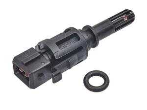 ES#4327629 - 13621739510 - Air Temperature Sensor - Meyle - BMW