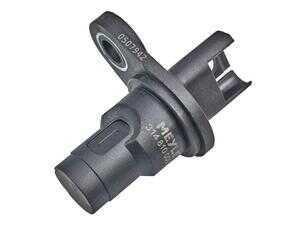 ES#4327632 - 13627525014 - Camshaft Position Sensor - Priced Each - Meyle - BMW