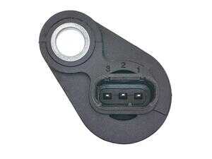 ES#4327633 - 13627525015 - Crankshaft Position Sensor - Meyle - BMW