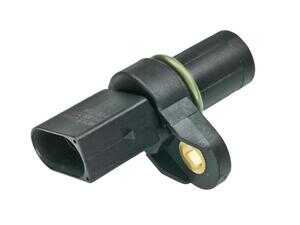 ES#4327634 - 13627548994 - Crankshaft Speed Sensor - Meyle - BMW
