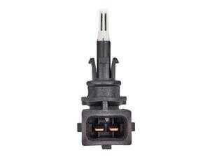 ES#4327638 - 13627792203 - Air temperature Sensor - Meyle - BMW