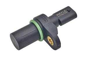 ES#4327641 - 13627803093 - Camshaft Position Sensor with O-Ring - Meyle - BMW