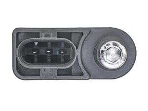 ES#4327642 - 13627805188 - Crank shaft sensor - Meyle - BMW