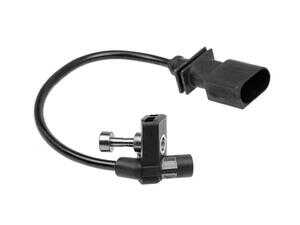 ES#4327651 - 13627809334 - Crankshaft Position Sensor - Meyle - BMW