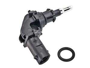 ES#4327653 - 13628519445 - Intake air temperature sensor - Meyle - BMW