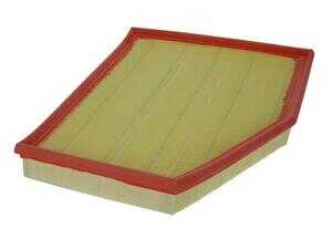 ES#4327668 - 13717521023 - Air Filter - Meyle - BMW