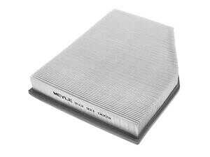 ES#4327669 - 13717521033 - Air Filter - Meyle - BMW