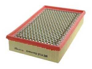 ES#4327670 - 13717526008 - Air Filter - Priced Each - Meyle - BMW