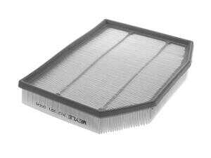ES#4327674 - 13717542545 - Air Filter - Meyle - BMW