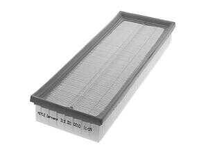 ES#4327678 - 13717561235 - Air Filter - Keep the engine in your MINI working great - Meyle - MINI