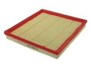 ES#4327679 - 13717571355 - Air Filter - Meyle - BMW