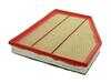 ES#4900668 - 13717793647 - BMW - Filter - Meyle - 