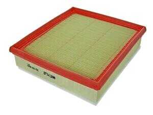 ES#4327686 - 13718511668 - Air filter - Meyle - BMW