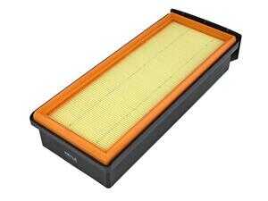 ES#4327687 - 13718518111 - Air Filter - Meyle - BMW