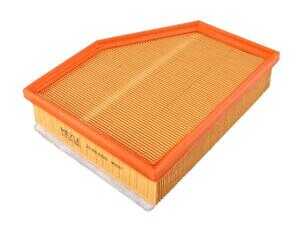 ES#4327688 - 13718577171 - Air Filter - Meyle - BMW